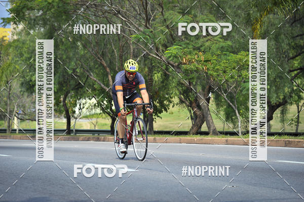 Buy your photos of the eventDuathlon do Vale on Fotop