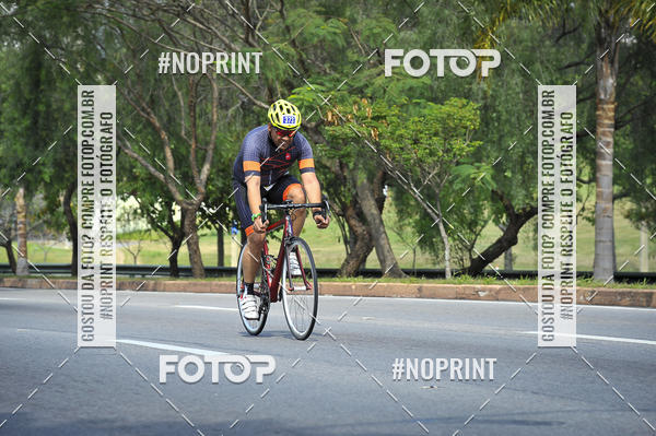 Buy your photos of the eventDuathlon do Vale on Fotop