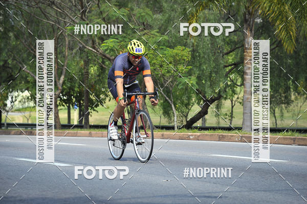Buy your photos of the eventDuathlon do Vale on Fotop