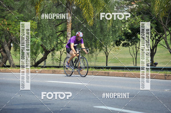 Buy your photos of the eventDuathlon do Vale on Fotop