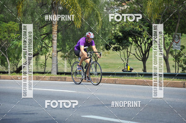 Buy your photos of the eventDuathlon do Vale on Fotop