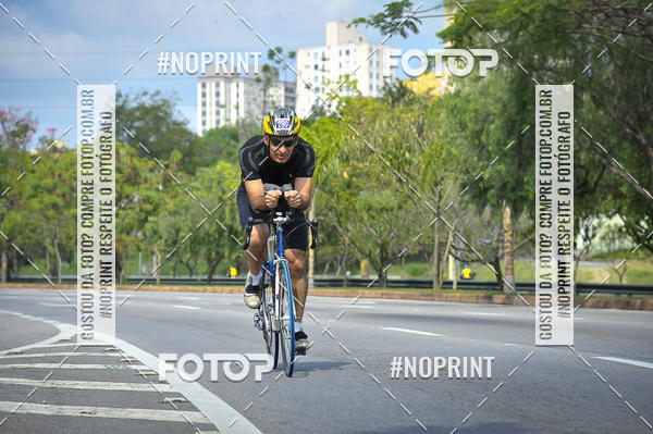 Buy your photos of the eventDuathlon do Vale on Fotop