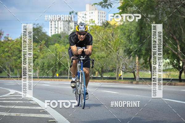 Buy your photos of the eventDuathlon do Vale on Fotop