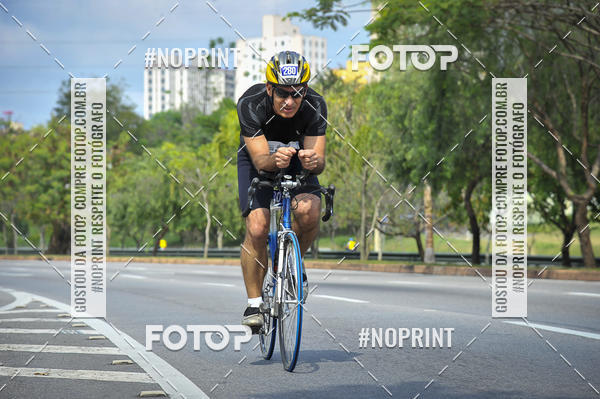 Buy your photos of the eventDuathlon do Vale on Fotop