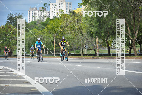Buy your photos of the eventDuathlon do Vale on Fotop