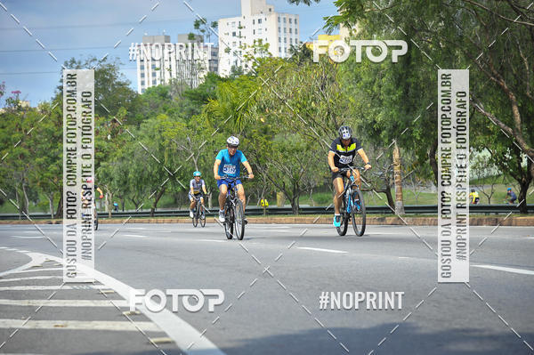 Buy your photos of the eventDuathlon do Vale on Fotop