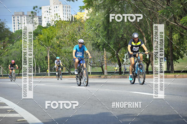 Buy your photos of the eventDuathlon do Vale on Fotop