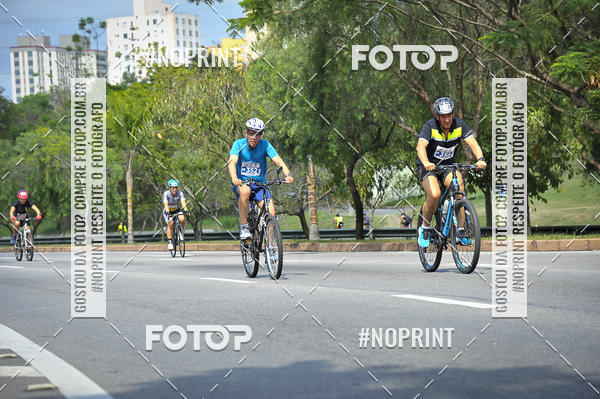 Buy your photos of the eventDuathlon do Vale on Fotop