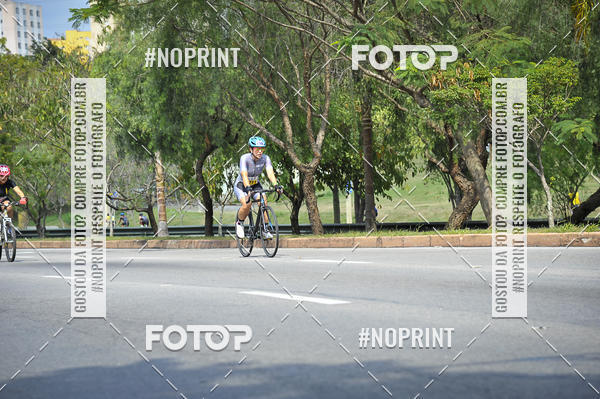 Buy your photos of the eventDuathlon do Vale on Fotop