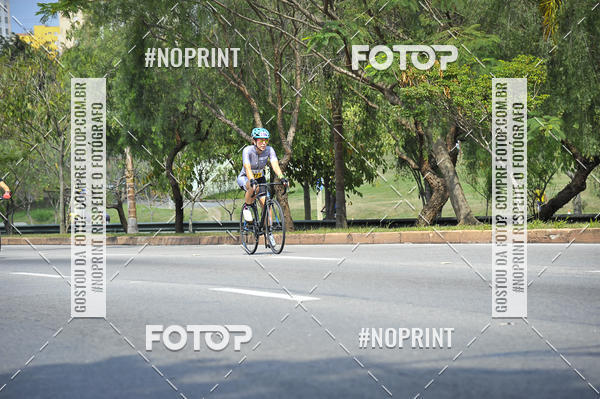 Buy your photos of the eventDuathlon do Vale on Fotop
