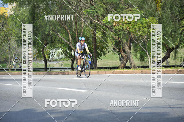 Buy your photos of the eventDuathlon do Vale on Fotop