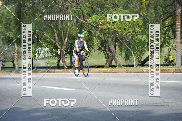 Buy your photos of the eventDuathlon do Vale on Fotop