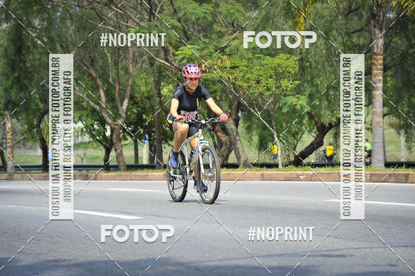 Buy your photos of the eventDuathlon do Vale on Fotop