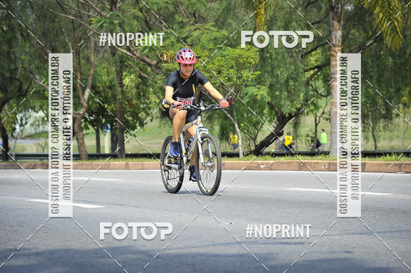Buy your photos of the eventDuathlon do Vale on Fotop