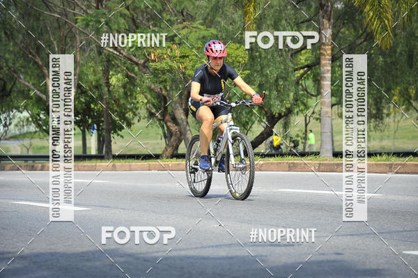 Buy your photos of the eventDuathlon do Vale on Fotop