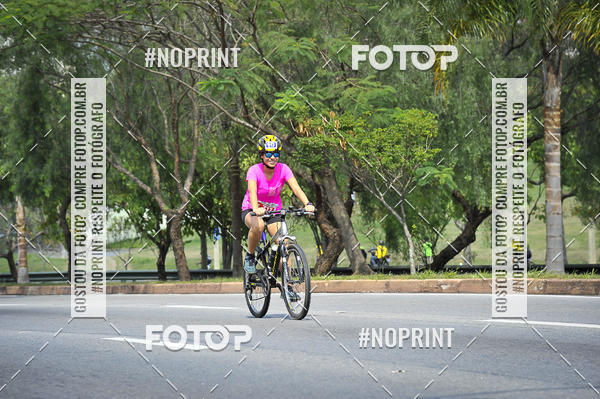 Buy your photos of the eventDuathlon do Vale on Fotop