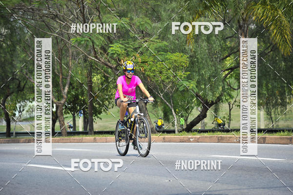 Buy your photos of the eventDuathlon do Vale on Fotop
