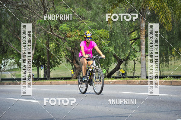 Buy your photos of the eventDuathlon do Vale on Fotop