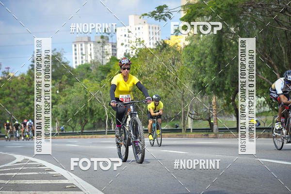 Buy your photos of the eventDuathlon do Vale on Fotop