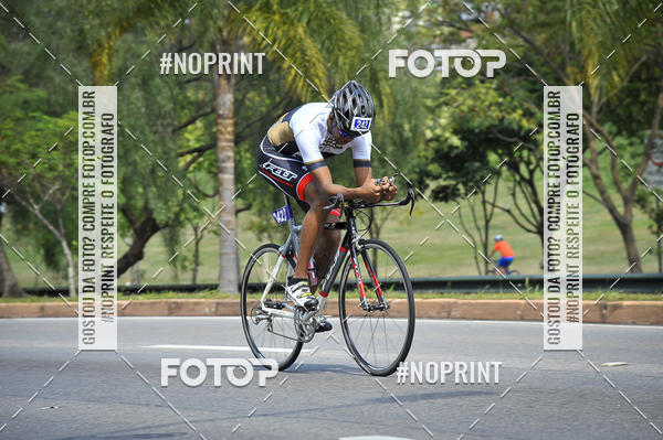 Buy your photos of the eventDuathlon do Vale on Fotop