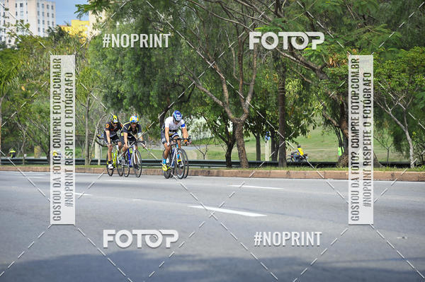 Buy your photos of the eventDuathlon do Vale on Fotop