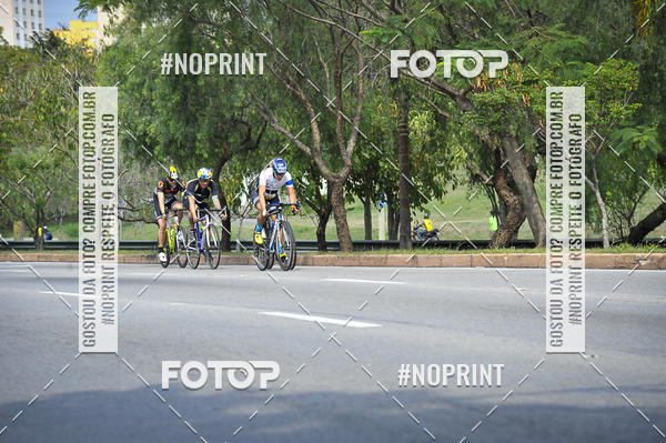Buy your photos of the eventDuathlon do Vale on Fotop