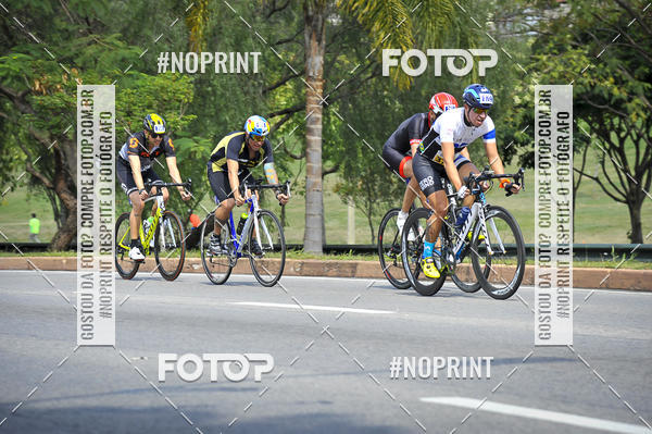 Buy your photos of the eventDuathlon do Vale on Fotop