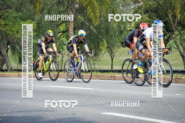 Buy your photos of the eventDuathlon do Vale on Fotop