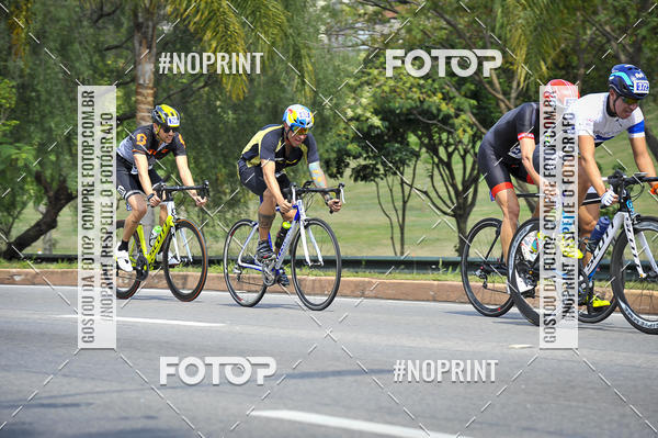 Buy your photos of the eventDuathlon do Vale on Fotop