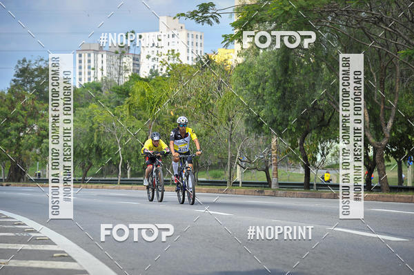 Buy your photos of the eventDuathlon do Vale on Fotop