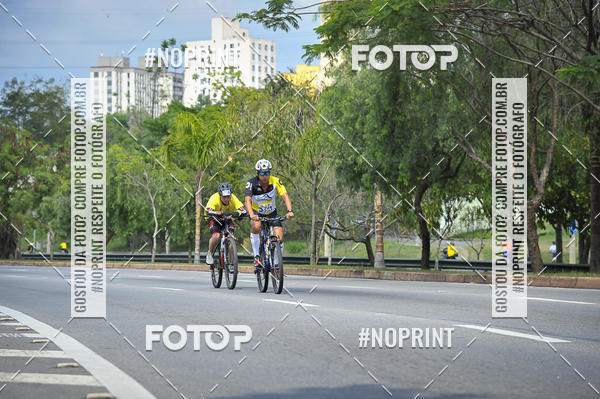 Buy your photos of the eventDuathlon do Vale on Fotop