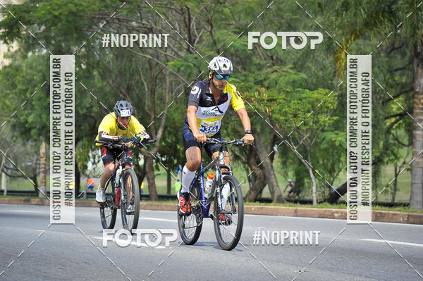 Buy your photos of the eventDuathlon do Vale on Fotop