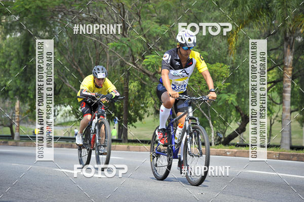 Buy your photos of the eventDuathlon do Vale on Fotop