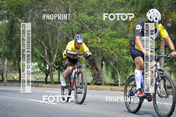 Buy your photos of the eventDuathlon do Vale on Fotop