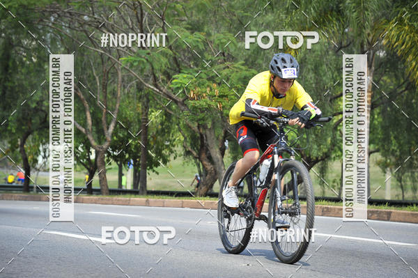 Buy your photos of the eventDuathlon do Vale on Fotop
