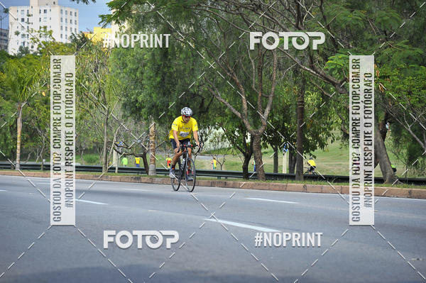 Buy your photos of the eventDuathlon do Vale on Fotop