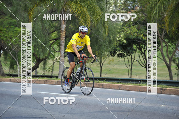 Buy your photos of the eventDuathlon do Vale on Fotop