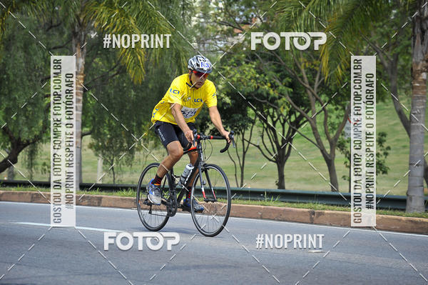 Buy your photos of the eventDuathlon do Vale on Fotop