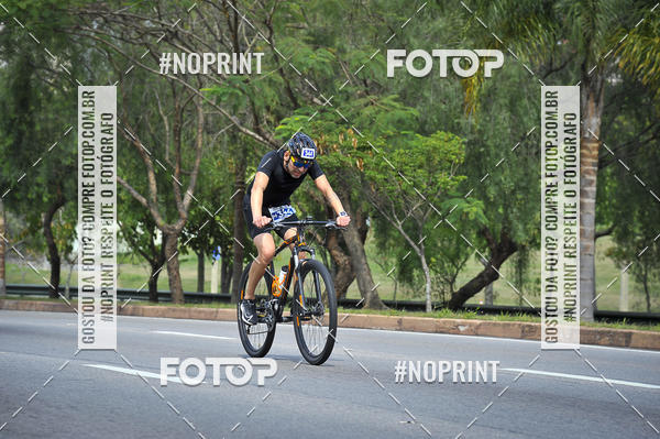 Buy your photos of the eventDuathlon do Vale on Fotop