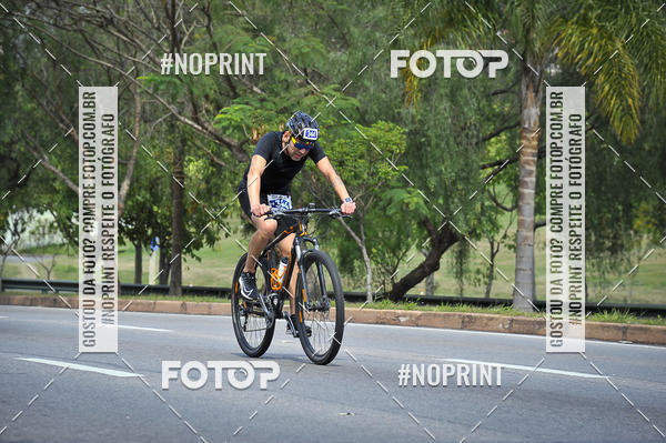 Buy your photos of the eventDuathlon do Vale on Fotop