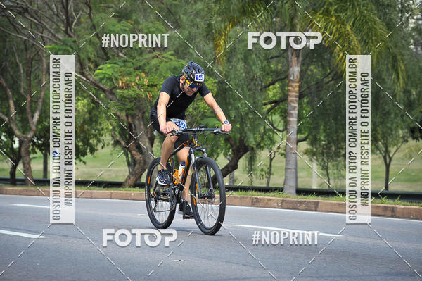 Buy your photos of the eventDuathlon do Vale on Fotop