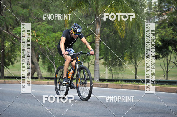 Buy your photos of the eventDuathlon do Vale on Fotop