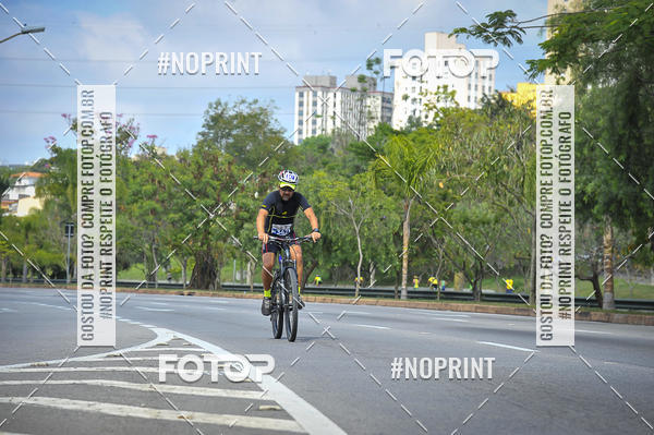 Buy your photos of the eventDuathlon do Vale on Fotop