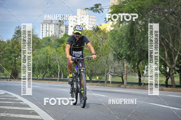 Buy your photos of the eventDuathlon do Vale on Fotop