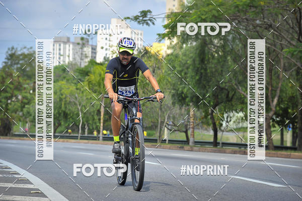 Buy your photos of the eventDuathlon do Vale on Fotop