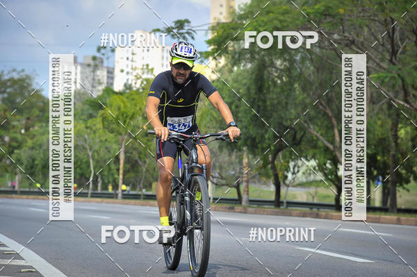 Buy your photos of the eventDuathlon do Vale on Fotop