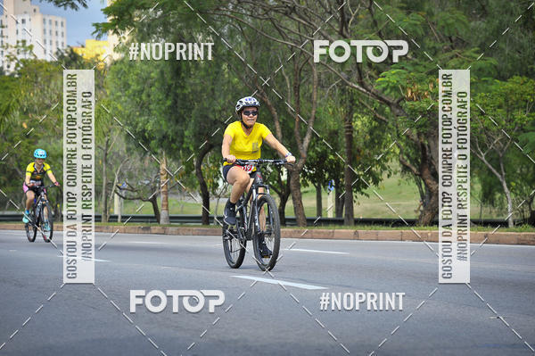 Buy your photos of the eventDuathlon do Vale on Fotop