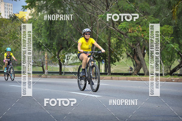 Buy your photos of the eventDuathlon do Vale on Fotop