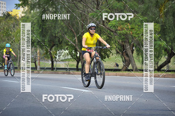 Buy your photos of the eventDuathlon do Vale on Fotop
