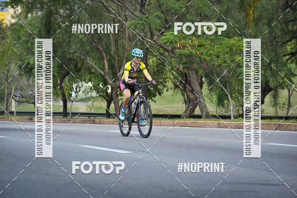 Buy your photos of the eventDuathlon do Vale on Fotop